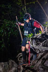 BIB: 
                            <button type="button" onclick="openModal(22163645)" class="btn btn-primary btn-sm float-right btn-popup" data-toggle="modal" data-target=".modal-high-quality">
                        <i class="fas fa-shopping-cart"></i> Add to Cart
                    </button>
                                            <button type="button" onclick="isThisMe(22163645, true)" class="btn btn-success btn-sm float-right btn-popup btn-isme hidden" data-toggle="tooltip" data-placement="bottom" title="นี่คือรูปของคุณใช่ไหม คลิกที่นี่เพื่อเอาเข้าอัลบั้ม">
                        <i class="fas fa-plus"></i> Add to album
                    </button>
                    <button type="button" onclick="isThisMe(22163645, false)" class="btn btn-warning btn-sm float-right btn-popup btn-isnotme hidden">
                        <i class="fas fa-ban"></i> Remove from album
                    </button>